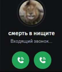 2ab057f4c2b62828c0ad110f77d02628.jpg