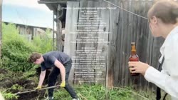 1677402995427.mp4