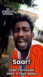 1752757714803.mp4