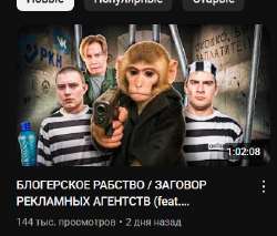 изображение.png