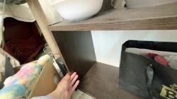 17519057078180.mp4