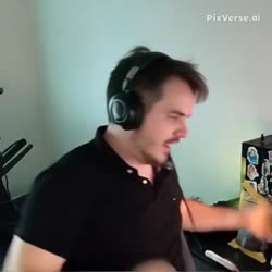456546.mp4