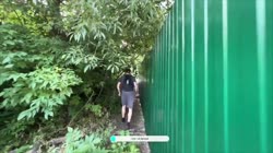 1851400633960200389.mp4