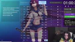 2.mp4
