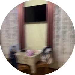 7504148143010383316.mp4