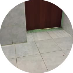6618072211592217879.mp4