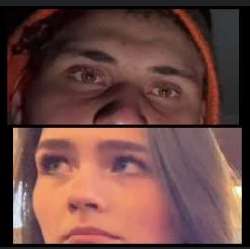 .png