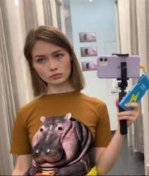 IMG2378.jpeg