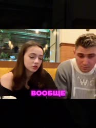 -7843149105260460837.mp4