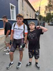 IMG2388.jpeg