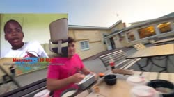 -418207841920405572.mp4