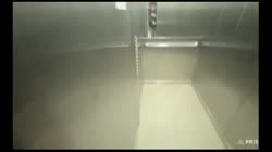 9037894944977851985.mp4