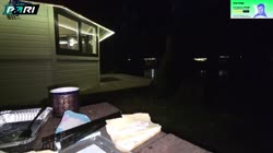 6800416323912729090.mp4