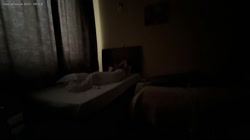175135189026.mp4
