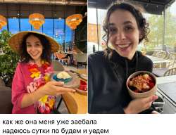 IMG2439.jpeg