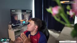 175132108433.mp4