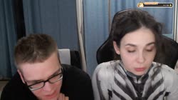 сусел уже горит.mp4