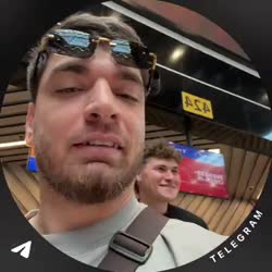 1video.mp4