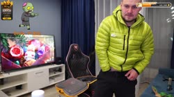 17368092014060.mp4