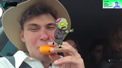 202507252.mp4