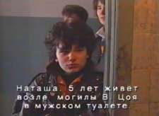 aaEUFwa2RNI.jpg