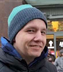 kul9.jpg