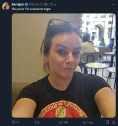 134846.jpg