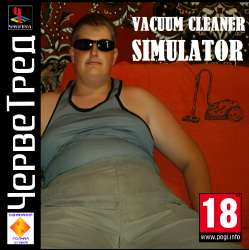 17343736915160.jpg