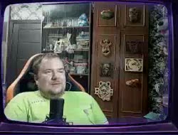 1726285689663.mp4