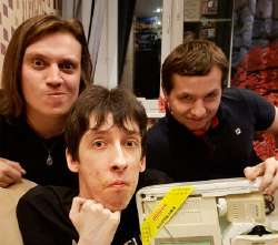 retro-gejmer-pavel-grinev-sozdal-proekt-dlya-igromanov-rossii5dbd763f46175-e1589316622262.jpeg