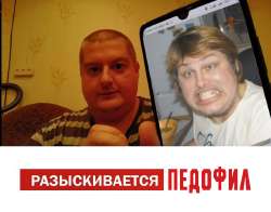 IMG20250328223407980.jpg