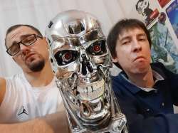 17137878112032.jpg