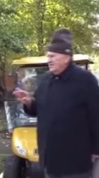 @lepragram.mp4
