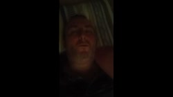 Биг Брейн прощается во время болезнью ковидом.mp4
