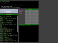Screenshot 2025-07-20 at 17-14-22 Quite BASIC — Web BASIC programming.png