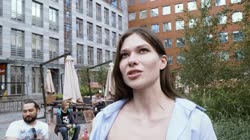 17310697166340.mp4