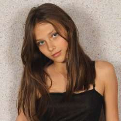 masha-bj-0.webp