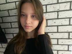 upZYXk1ZKaY3jXh8AlTWKp0tzNyWxC0jGl8PaNv6yelRXsXByg-ObaGJAZP-qSOnzddqtS12UCisHkWJqN6wey.jpg