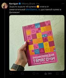 IMG1518.jpeg