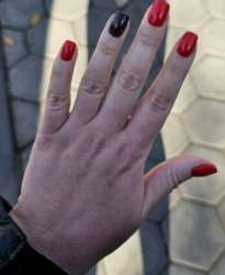 17012490432010.jpg