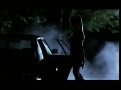 PLAZMA • Youll Never Meet An Angel.mp4