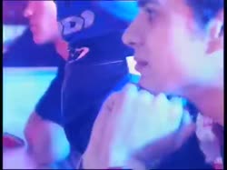 PLAZMA • Take My Love.mp4
