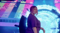 17091362369871.mp4