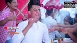 17247805171720.mp4