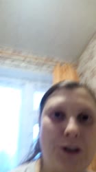 распаковка посылки от Вадима с канала Бест шов тоис..mp4