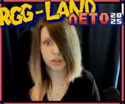 Screenshot20250720171340YouTube.jpg