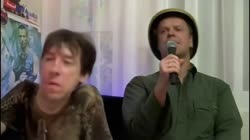 17401535158730.webm
