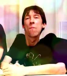 sexobit.webm