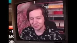 17289772240350.mp4