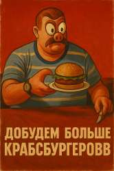 B129BA4A-39F9-4088-B946-CADF69F579CF.png